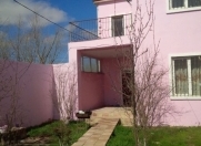 Satılır 5 otaqlı 208 m2 həyət evi Botanika bağı