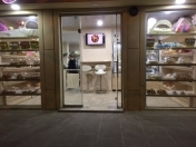 Satılır 3 otaqlı 70 m2 obyekt İnşaatçılar m.