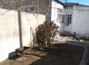 Satılır 3 otaqlı 72 m2 həyət evi Xırdalan