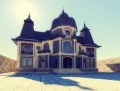 Satılır 3 otaqlı 280 m2 bağ evi Sumqayıt