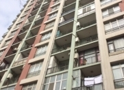 Satılır 3 otaqlı 116 m2 yeni tikili Nəriman Nərimanov parkı