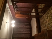 İcarəyə verilir 2 otaqlı 32 m2 köhnə tikili Zərifə Əliyeva adına park