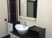 İcarəyə verilir 2 otaqlı 93 m2 yeni tikili 9 mkr