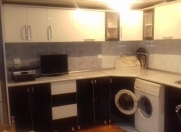 Satılır 3 otaqlı 100 m2 həyət evi Bayıl parkı