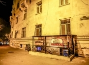 İcarəyə verilir 5 otaqlı 215 m2 obyekt Astara