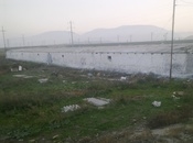 Satılır 1000 sot torpaq Siyəzən