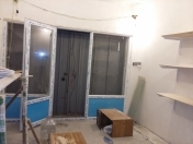 Satılır 1 otaqlı 22 m2 obyekt İnşaatçılar m.