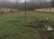 Satılır 26 sot torpaq Xaçmaz