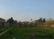 Satılır 8 sot torpaq Buzovna