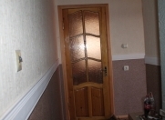 Satılır 2 otaqlı 37 m2 köhnə tikili Xırdalan