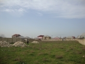 Satılır 37 sot torpaq Sumqayıt