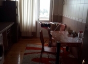 İcarəyə verilir 3 otaqlı 130 m2 yeni tikili 9 mkr