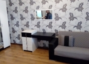 Satılır 2 otaqlı 35 m2 köhnə tikili 3 mkr