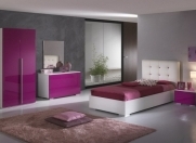 İcarəyə verilir 1 otaqlı 35 m2 yeni tikili İnşaatçılar m.