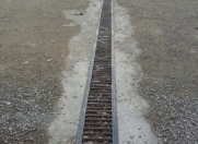 Satılır 1000 sot torpaq Sumqayıt