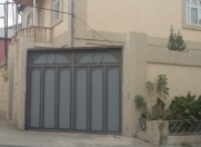 Satılır 7 otaqlı 260 m2 həyət evi Xırdalan