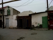 Satılır 3 otaqlı 82 m2 həyət evi Xırdalan