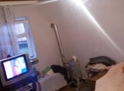 Satılır 1 otaqlı 40 m2 həyət evi Bayıl