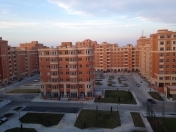 Satılır 1 otaqlı 42 m2 yeni tikili Masazır