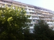 İcarəyə verilir 2 otaqlı 60 m2 köhnə tikili Park Zorge