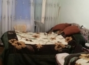 Satılır 3 otaqlı 54 m2 köhnə tikili 6 mkr