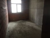 Satılır 4 otaqlı 146 m2 yeni tikili Fövqəladə Hallar Nazirliyi