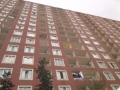 Satılır 3 otaqlı 65 m2 yeni tikili 9 mkr