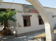 Satılır 15 otaqlı 9.05 m2 obyekt Sahil