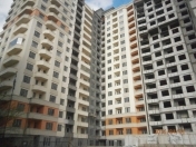 Satılır 3 otaqlı 135 m2 yeni tikili 7 mkr