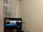 İcarəyə verilir 2 otaqlı 50 m2 köhnə tikili Ayna Sultanova heykəli