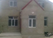 Satılır 6 otaqlı 250 m2 həyət evi Salyan