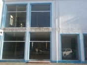 İcarəyə verilir 7 otaqlı 200 m2 obyekt Gənclik m.