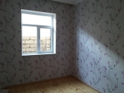 Satılır 3 otaqlı 70 m2 köhnə tikili Hövsan