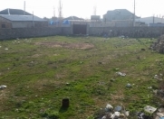 Satılır 5 sot torpaq Buzovna