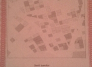 Satılır 6 sot torpaq Sumqayıt