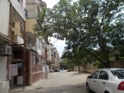 Satılır 3 otaqlı 70 m2 köhnə tikili 8 mkr