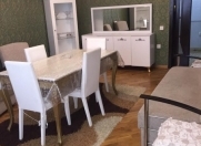 İcarəyə verilir 3 otaqlı 82 m2 yeni tikili 9 mkr