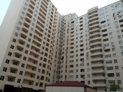 Satılır 2 otaqlı 55 m2 yeni tikili 9 mkr