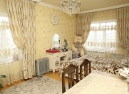 Satılır 3 otaqlı 1 m2 köhnə tikili 8 mkr