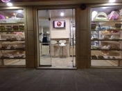 Satılır 3 otaqlı 80 m2 obyekt İnşaatçılar m.