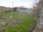 Satılır 6 sot torpaq Pirşağı