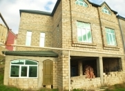 Satılır 8 sot torpaq Badamdar