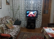 Satılır 3 otaqlı 45 m2 köhnə tikili 7 mkr