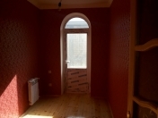 Satılır 4 otaqlı 1.5 m2 həyət evi Xırdalan