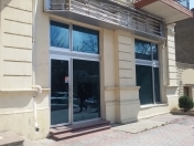 İcarəyə verilir 6 otaqlı 240 m2 obyekt Nizami m.