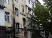 Satılır 1 otaqlı 30 m2 köhnə tikili 4 mkr