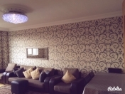 Satılır 3 otaqlı 67 m2 köhnə tikili Sumqayıt