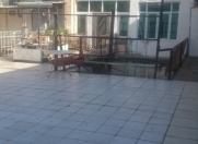 Satılır 1 otaqlı 32 m2 köhnə tikili Sahil m.