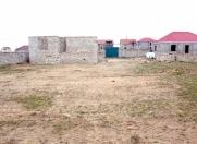 Satılır 12 sot torpaq Qala