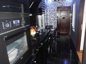 Satılır 3 otaqlı 60 m2 köhnə tikili İncəsənət və Mədəniyyət Un.